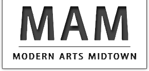 Modern Arts Midwest | Modern Arts Midtown